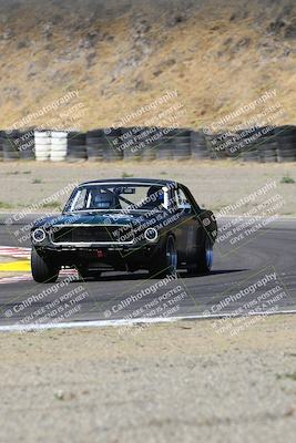 media/May-18-2025-Speed Ventures (Sun) [[b6e29aef7d]]/Orange/Session 1 (Turn 3)/